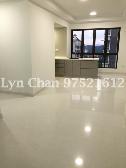 Gaia thumbnail photo